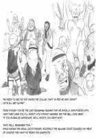 Mama Shot-ime - Biopanic / ママショタイム バイオパニック編 [Mizuiro Megane] [Original] Thumbnail Page 78