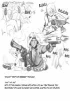 Mama Shot-ime - Biopanic / ママショタイム バイオパニック編 [Mizuiro Megane] [Original] Thumbnail Page 79