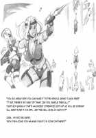 Mama Shot-ime - Biopanic / ママショタイム バイオパニック編 [Mizuiro Megane] [Original] Thumbnail Page 82