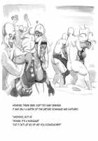 Mama Shot-ime - Biopanic / ママショタイム バイオパニック編 [Mizuiro Megane] [Original] Thumbnail Page 84