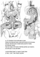 Mama Shot-ime - Biopanic / ママショタイム バイオパニック編 [Mizuiro Megane] [Original] Thumbnail Page 90