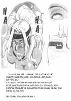 Mama Shot-ime - Biopanic / ママショタイム バイオパニック編 [Mizuiro Megane] [Original] Thumbnail Page 92