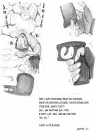 Mama Shot-ime - Biopanic / ママショタイム バイオパニック編 [Mizuiro Megane] [Original] Thumbnail Page 93