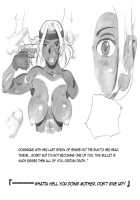 Mama Shot-ime - Biopanic / ママショタイム バイオパニック編 [Mizuiro Megane] [Original] Thumbnail Page 94