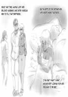 Mama Shot-ime - Tropical Hen / ママショタイム トロピカル編 [Mizuiro Megane] [Original] Thumbnail Page 17