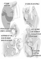 Mama Shot-ime - Tropical Hen / ママショタイム トロピカル編 [Mizuiro Megane] [Original] Thumbnail Page 18