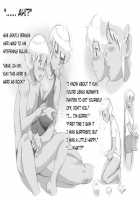 Mama Shot-ime - Tropical Hen / ママショタイム トロピカル編 [Mizuiro Megane] [Original] Thumbnail Page 19