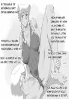 Mama Shot-ime - Tropical Hen / ママショタイム トロピカル編 [Mizuiro Megane] [Original] Thumbnail Page 20