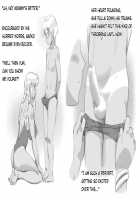 Mama Shot-ime - Tropical Hen / ママショタイム トロピカル編 [Mizuiro Megane] [Original] Thumbnail Page 21