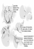 Mama Shot-ime - Tropical Hen / ママショタイム トロピカル編 [Mizuiro Megane] [Original] Thumbnail Page 22