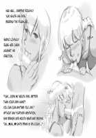 Mama Shot-ime - Tropical Hen / ママショタイム トロピカル編 [Mizuiro Megane] [Original] Thumbnail Page 24