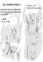 Mama Shot-ime - Tropical Hen / ママショタイム トロピカル編 [Mizuiro Megane] [Original] Thumbnail Page 26