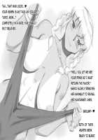 Mama Shot-ime - Tropical Hen / ママショタイム トロピカル編 [Mizuiro Megane] [Original] Thumbnail Page 27