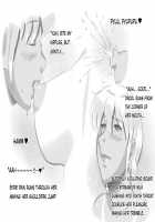 Mama Shot-ime - Tropical Hen / ママショタイム トロピカル編 [Mizuiro Megane] [Original] Thumbnail Page 29