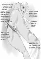 Mama Shot-ime - Tropical Hen / ママショタイム トロピカル編 [Mizuiro Megane] [Original] Thumbnail Page 34