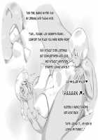 Mama Shot-ime - Tropical Hen / ママショタイム トロピカル編 [Mizuiro Megane] [Original] Thumbnail Page 35