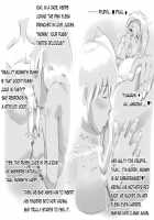 Mama Shot-ime - Tropical Hen / ママショタイム トロピカル編 [Mizuiro Megane] [Original] Thumbnail Page 36