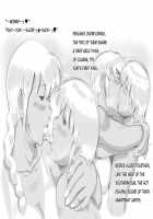 Mama Shot-ime - Tropical Hen / ママショタイム トロピカル編 [Mizuiro Megane] [Original] Thumbnail Page 43