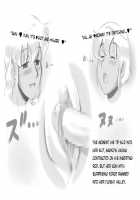 Mama Shot-ime - Tropical Hen / ママショタイム トロピカル編 [Mizuiro Megane] [Original] Thumbnail Page 45