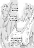 Mama Shot-ime - Tropical Hen / ママショタイム トロピカル編 [Mizuiro Megane] [Original] Thumbnail Page 49