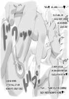 Mama Shot-ime - Tropical Hen / ママショタイム トロピカル編 [Mizuiro Megane] [Original] Thumbnail Page 51