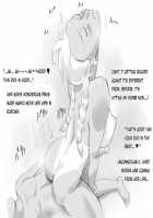 Mama Shot-ime - Tropical Hen / ママショタイム トロピカル編 [Mizuiro Megane] [Original] Thumbnail Page 54