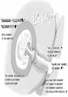 Mama Shot-ime - Tropical Hen / ママショタイム トロピカル編 [Mizuiro Megane] [Original] Thumbnail Page 58