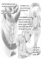 Mama Shot-ime - Tropical Hen / ママショタイム トロピカル編 [Mizuiro Megane] [Original] Thumbnail Page 59