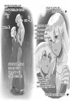 Mama Shot-ime - Tropical Hen / ママショタイム トロピカル編 [Mizuiro Megane] [Original] Thumbnail Page 61