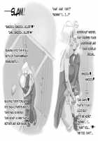 Mama Shot-ime - Tropical Hen / ママショタイム トロピカル編 [Mizuiro Megane] [Original] Thumbnail Page 62