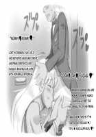 Mama Shot-ime - Tropical Hen / ママショタイム トロピカル編 [Mizuiro Megane] [Original] Thumbnail Page 63