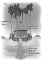 Mama Shot-ime - Tropical Hen / ママショタイム トロピカル編 [Mizuiro Megane] [Original] Thumbnail Page 66