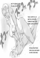 Mama Shot-ime - Tropical Hen / ママショタイム トロピカル編 [Mizuiro Megane] [Original] Thumbnail Page 70