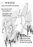 Mama Shot-ime - Tropical Hen / ママショタイム トロピカル編 [Mizuiro Megane] [Original] Thumbnail Page 72