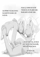 Mama Shot-ime - Tropical Hen / ママショタイム トロピカル編 [Mizuiro Megane] [Original] Thumbnail Page 73