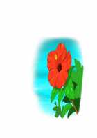 Mama Shot-ime - Tropical Hen / ママショタイム トロピカル編 [Mizuiro Megane] [Original] Thumbnail Page 74