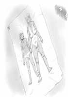 Mama Shot-ime - Tropical Hen / ママショタイム トロピカル編 [Mizuiro Megane] [Original] Thumbnail Page 84