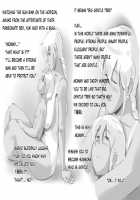 Mama Shot-ime - Tropical Hen / ママショタイム トロピカル編 [Mizuiro Megane] [Original] Thumbnail Page 85