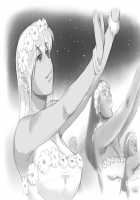 Mama Shot-ime - Tropical Hen / ママショタイム トロピカル編 [Mizuiro Megane] [Original] Thumbnail Page 87