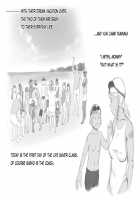 Mama Shot-ime - Tropical Hen / ママショタイム トロピカル編 [Mizuiro Megane] [Original] Thumbnail Page 88