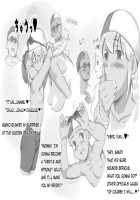 Mama Shot-ime - Tropical Hen / ママショタイム トロピカル編 [Mizuiro Megane] [Original] Thumbnail Page 89