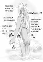 Mama Shot-ime - Tropical Hen / ママショタイム トロピカル編 [Mizuiro Megane] [Original] Thumbnail Page 91