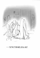 Mama Shot-ime - Christmas Hen / ママショタイム クリスマス編 [Mizuiro Megane] [Original] Thumbnail Page 100