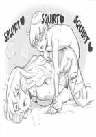 Mama Shot-ime - Christmas Hen / ママショタイム クリスマス編 [Mizuiro Megane] [Original] Thumbnail Page 103