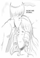 Mama Shot-ime - Christmas Hen / ママショタイム クリスマス編 [Mizuiro Megane] [Original] Thumbnail Page 105