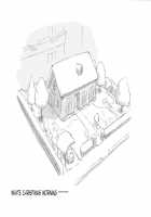 Mama Shot-ime - Christmas Hen / ママショタイム クリスマス編 [Mizuiro Megane] [Original] Thumbnail Page 106