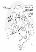 Mama Shot-ime - Christmas Hen / ママショタイム クリスマス編 [Mizuiro Megane] [Original] Thumbnail Page 107