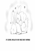 Mama Shot-ime - Christmas Hen / ママショタイム クリスマス編 [Mizuiro Megane] [Original] Thumbnail Page 108