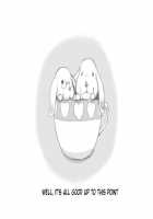 Mama Shot-ime - Christmas Hen / ママショタイム クリスマス編 [Mizuiro Megane] [Original] Thumbnail Page 17