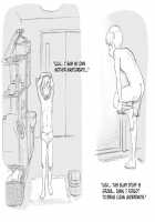 Mama Shot-ime - Christmas Hen / ママショタイム クリスマス編 [Mizuiro Megane] [Original] Thumbnail Page 21